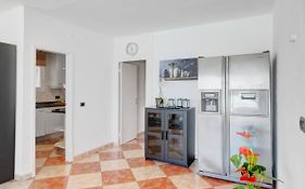 Casa Paraiso